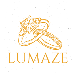 LUMAZE 