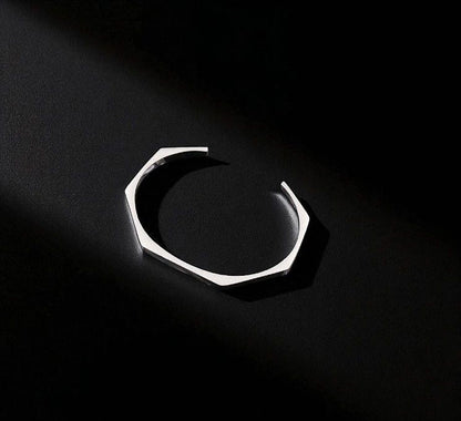 MENS AURA HANDCUFF