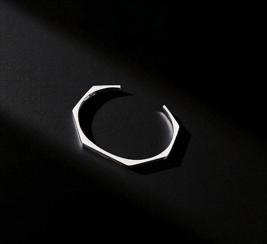 MENS AURA HANDCUFF